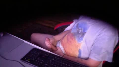 flingledrip online show from 03-02-25, 07:10