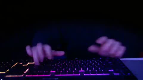 flingledrip online show from 09-15-25, 04:56