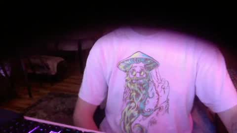 flingledrip online show from 06-13-26, 11:41