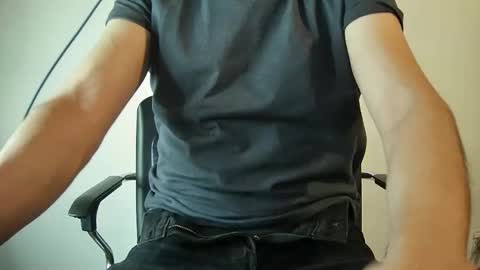 Snapshot of flingmind2 chatting on 12-22-24, 04:50 flingmind2 online show from 12-22-24, 04:50