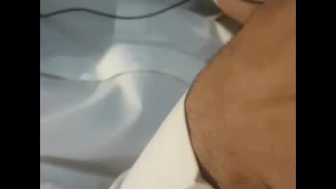 flint010 online show from 11-24-25, 10:53