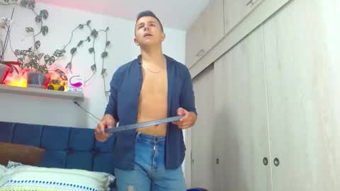 Snapshot of flint_ryan chatting on 02-06-26, 06:22 Nico online show from 02-06-26, 06:22