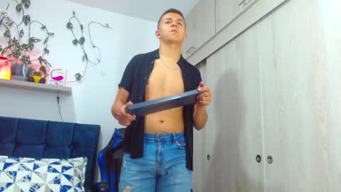 Snapshot of flint_ryan chatting on 03-06-26, 05:53 Nico online show from 03-06-26, 05:53