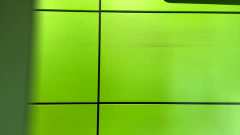 Snapshot of flintstones_rock chatting on 01-21-25, 11:13 flintstones_rock online show from 01-21-25, 11:13