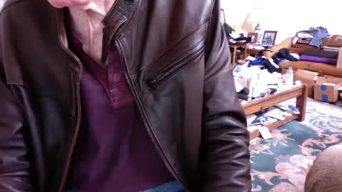 flip4u online show from 02-03-25, 10:11