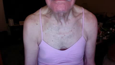 flip4u online show from 09-15-25, 01:00