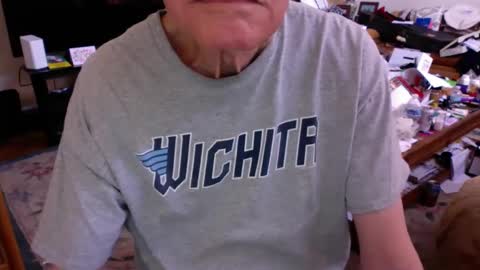 flip4u online show from 09-17-25, 06:42