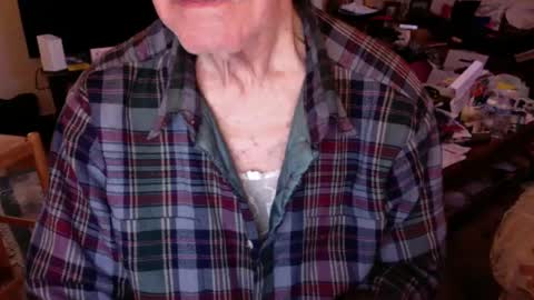 flip4u online show from 10-05-25, 02:04