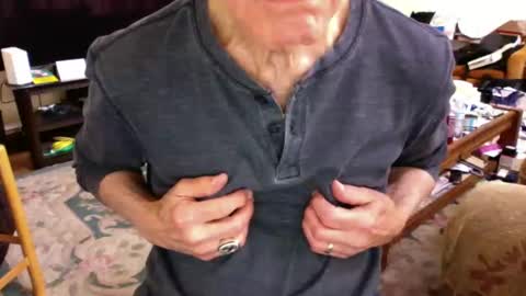 flip4u online show from 10-07-25, 10:29