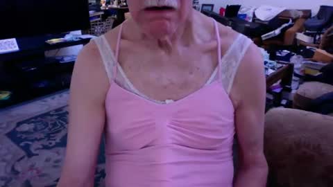 flip4u online show from 10-08-25, 10:07