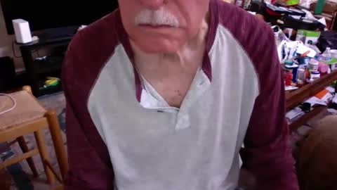 flip4u online show from 11-15-25, 08:38