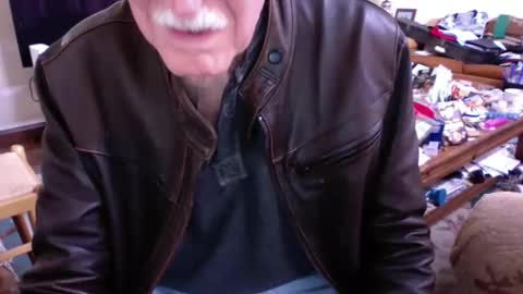 flip4u online show from 02-01-26, 10:30