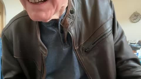 flip4u online show from 05-12-26, 07:11