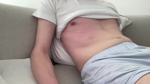 flipi7_ online show from 04-01-26, 02:47