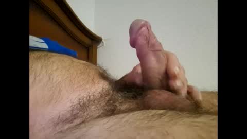 Snapshot of flippe64 chatting on 01-08-25, 06:52 flippe64 online show from 01-08-25, 06:52