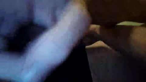 flipssixty9 online show from 06-24-26, 08:19