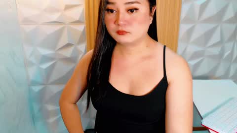 Snapshot of flirtashly chatting on 01-14-25, 05:08 ASHLY online show from 01-14-25, 05:08
