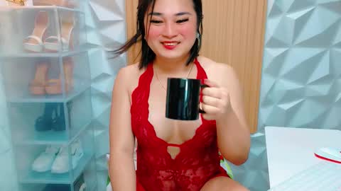 Snapshot of flirtashly chatting on 12-15-25, 02:05 ASHLY online show from 12-15-25, 02:05