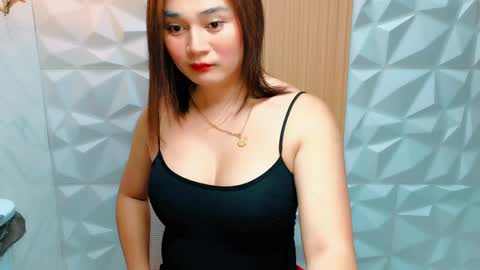 ASHLY online show from 04-04-26, 06:00
