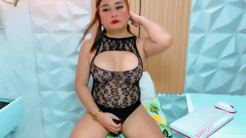 ASHLY online show from 06-02-26, 04:58