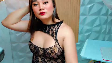 Snapshot of flirtashly chatting on 07-15-26, 12:32 ASHLY online show from 07-15-26, 12:32