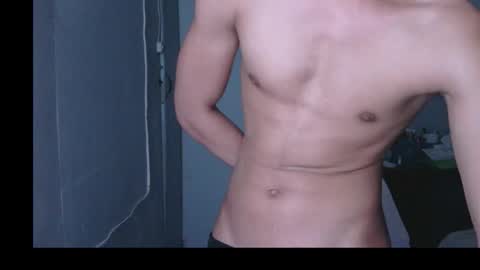 Snapshot of flirtfactorx chatting on 11-19-25, 09:59 flirtfactorx online show from 11-19-25, 09:59