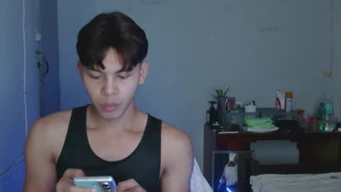 Snapshot of flirtfactorx chatting on 11-23-25, 09:03 flirtfactorx online show from 11-23-25, 09:03