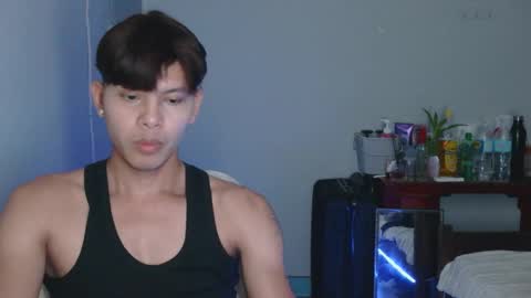 Snapshot of flirtfactorx chatting on 11-25-25, 05:46 flirtfactorx online show from 11-25-25, 05:46