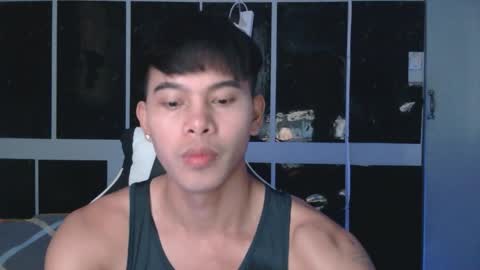 Snapshot of flirtfactorx chatting on 12-03-25, 07:56 flirtfactorx online show from 12-03-25, 07:56