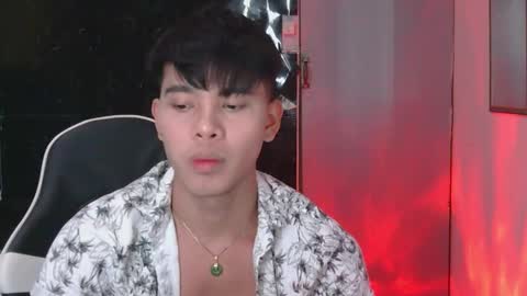 Snapshot of flirtfactorx chatting on 01-13-26, 02:55 flirtfactorx online show from 01-13-26, 02:55