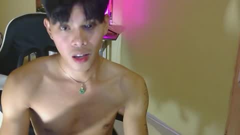 Snapshot of flirtfactorx chatting on 02-01-26, 08:51 flirtfactorx online show from 02-01-26, 08:51