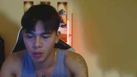 Snapshot of flirtfactorx chatting on 02-06-26, 04:54 flirtfactorx online show from 02-06-26, 04:54