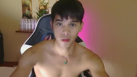 Snapshot of flirtfactorx chatting on 02-27-26, 06:19 flirtfactorx online show from 02-27-26, 06:19