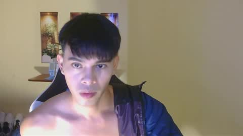 Snapshot of flirtfactorx chatting on 03-14-26, 07:52 flirtfactorx online show from 03-14-26, 07:52