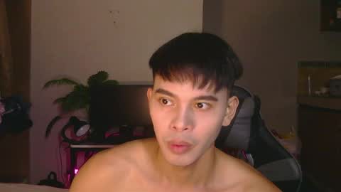 flirtfactorx online show from 04-26-26, 02:59