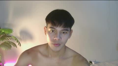 flirtfactorx online show from 05-17-26, 04:03