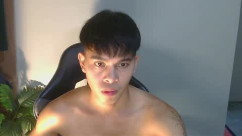 flirtfactorx online show from 07-16-26, 06:52