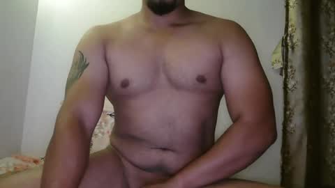 flirtsxxx online show from 12-04-24, 10:51