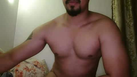 flirtsxxx online show from 12-10-24, 01:00