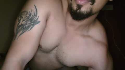 flirtsxxx online show from 12-22-24, 12:49