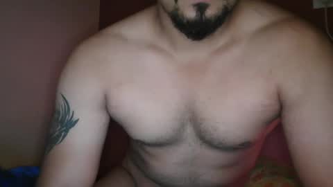 flirtsxxx online show from 12-24-24, 06:00