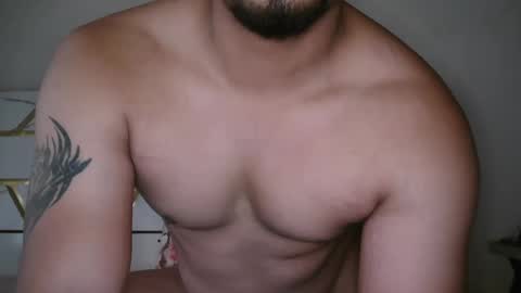 flirtsxxx online show from 01-25-25, 09:47