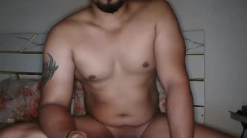 flirtsxxx online show from 02-04-25, 06:38