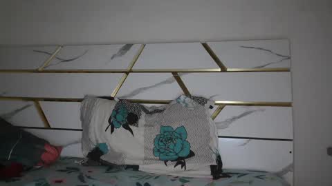 flirtsxxx online show from 02-06-25, 06:46