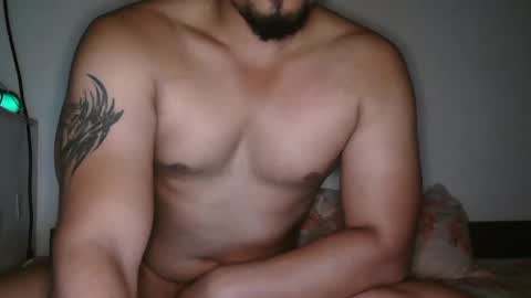 flirtsxxx online show from 03-03-25, 10:10