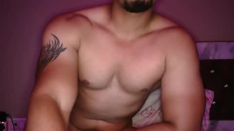 flirtsxxx online show from 09-16-25, 06:53