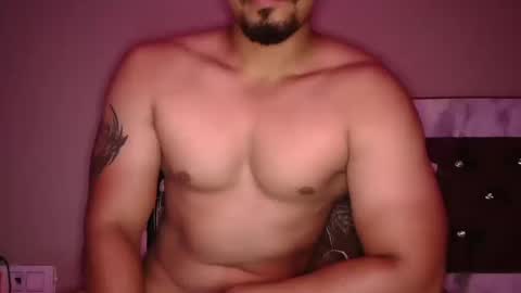 flirtsxxx online show from 09-22-25, 09:06