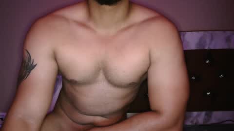 flirtsxxx online show from 11-04-25, 07:13