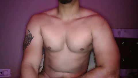 flirtsxxx online show from 11-14-25, 07:07