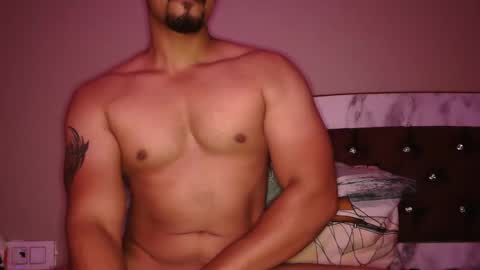 flirtsxxx online show from 11-20-25, 08:03